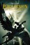 [Percy Jackson and the Olympians 05] • Le dernier olympien